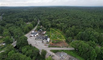 0 Chase Rd, Coventry, RI 02816