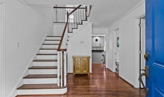 117 Chinquapin Orch, Yorktown, VA 23693