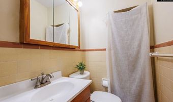 412 Bermuda St, Batesburg, SC 29006