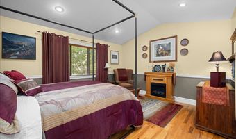 2030 Tanner Ln, Billings, MT 59102