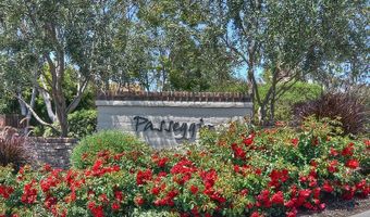 11 Lucente Ln, Aliso Viejo, CA 92656