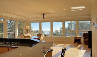 97661 MARINA HEIGHTS Loop, Brookings, OR 97415