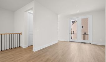 42119 PICASSO Sq, Ashburn, VA 20148