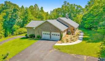 430 Watt Abbitt Rd, Appomattox, VA 24522