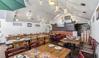 100 N Main St 204, Breckenridge, CO 80424