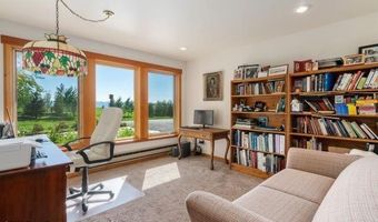 430 YELLOW ROSE Dr, Alta, WY 83414