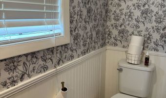 183 Moray Rd, Alma, GA 31510