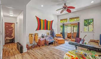 1370 HONOOHALA Pl, Kapaa, HI 96746