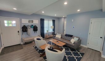 1000 Campbell Ave, Columbus, OH 43223