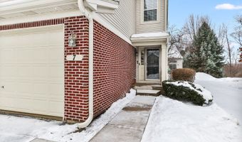 7 Shade Tree Ct, Algonquin, IL 60102