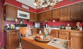 9 Carmel Ct, Ashville, OH 43103