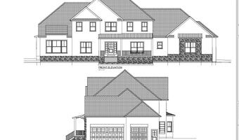 60 Vermillion Dr, Avon, CT 06001