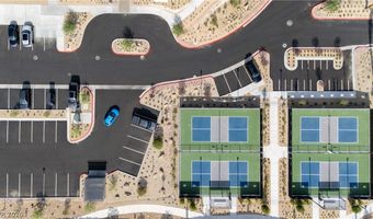 10936 Rossa Peak Ave, Las Vegas, NV 89135