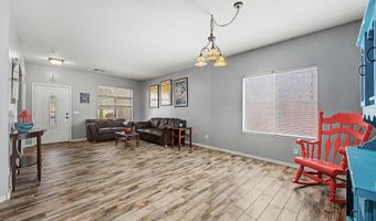 1774 E WILDFLOWER Ln, Casa Grande, AZ 85122