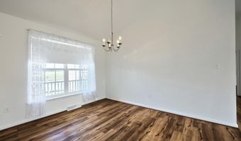 104 CLOVER Run, Abbottstown, PA 17301