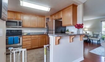 4847 Williamsburg Ln 274, La Mesa, CA 91942