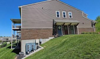 7618 Woodhaven Ct, Alexandria, KY 41001