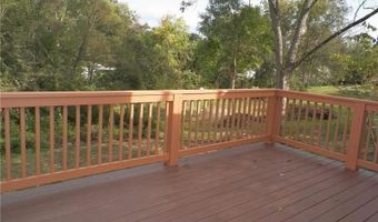 4850 Griggs St NW, Acworth, GA 30101