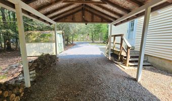 9 Theocritus Cir, Albrightsville, PA 18210