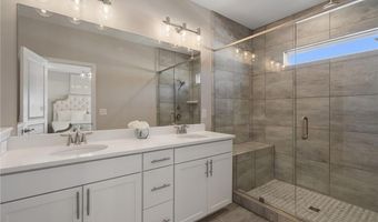 619 Hanlon Way, Alpharetta, GA 30009