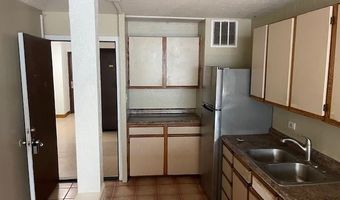 111 KAHULUI BEACH Rd C213, Kahului, HI 96732