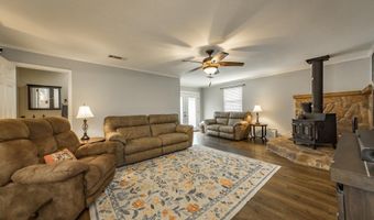 391 Stoney Point Church, Beebe, AR 72012