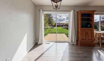 573 W Shore Dr, Belgrade, MT 59714