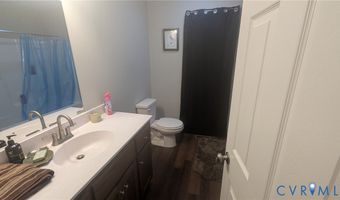 24580 St James Rd, Amelia, VA 23083