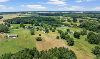 17390 Huntsville Brownsferry Rd, Athens, AL 35611