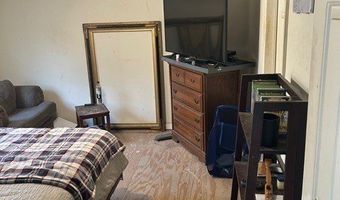 7420 Tribble Gap Rd, Alto, GA 30510