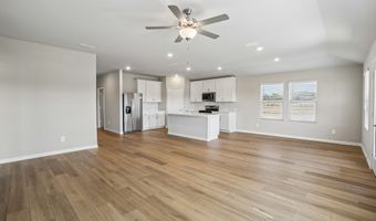 1744 Gardendale Hollow Ln, Anna, TX 75409
