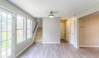 2183 Serenity Dr NW, Acworth, GA 30101