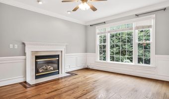 1204 N Alodie Ct, Apex, NC 27502