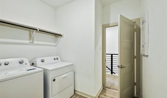 543 Eiseley Dr, Allen, TX 75002