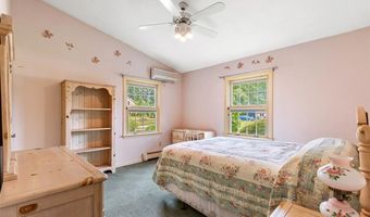 1 Robin Way, North Smithfield, RI 02896