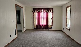 830 Watson Pl, Utica, NY 13502