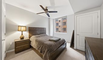 440 L St NW 407, Washington, DC 20001