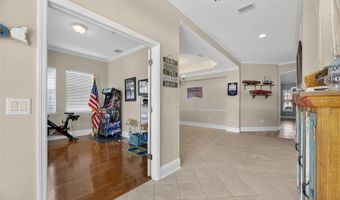 5720 TORTOISE Pl, Apollo Beach, FL 33572