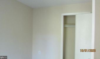 5206 NEWTON St 202, Bladensburg, MD 20710