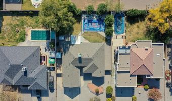 2221 Cielo Vis, Alamogordo, NM 88310