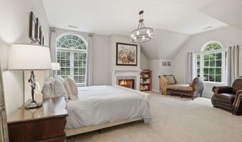 5050 Southlake Dr, Alpharetta, GA 30005