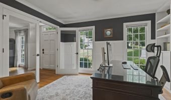 1013 New Chester Ct, Apex, NC 27502