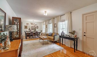 655 University Cir, Athens, GA 30605