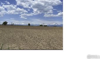 3 Ct Rd, Berthoud, CO 80513