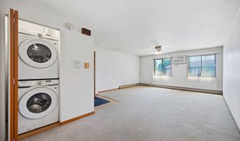 4580 W 131st St 2S, Alsip, IL 60803