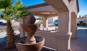 2490 Barranca Ln, Lake Havasu City, AZ 86403