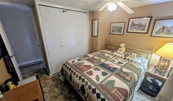 794 Deerborn Ave, Adams, WI 53910