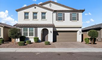 11016 W HARRISON St, Avondale, AZ 85323