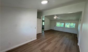 37065 Bonita Vista Rd, Anza, CA 92539