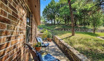 127 Cedar Bluff Ct, Aledo, TX 76008